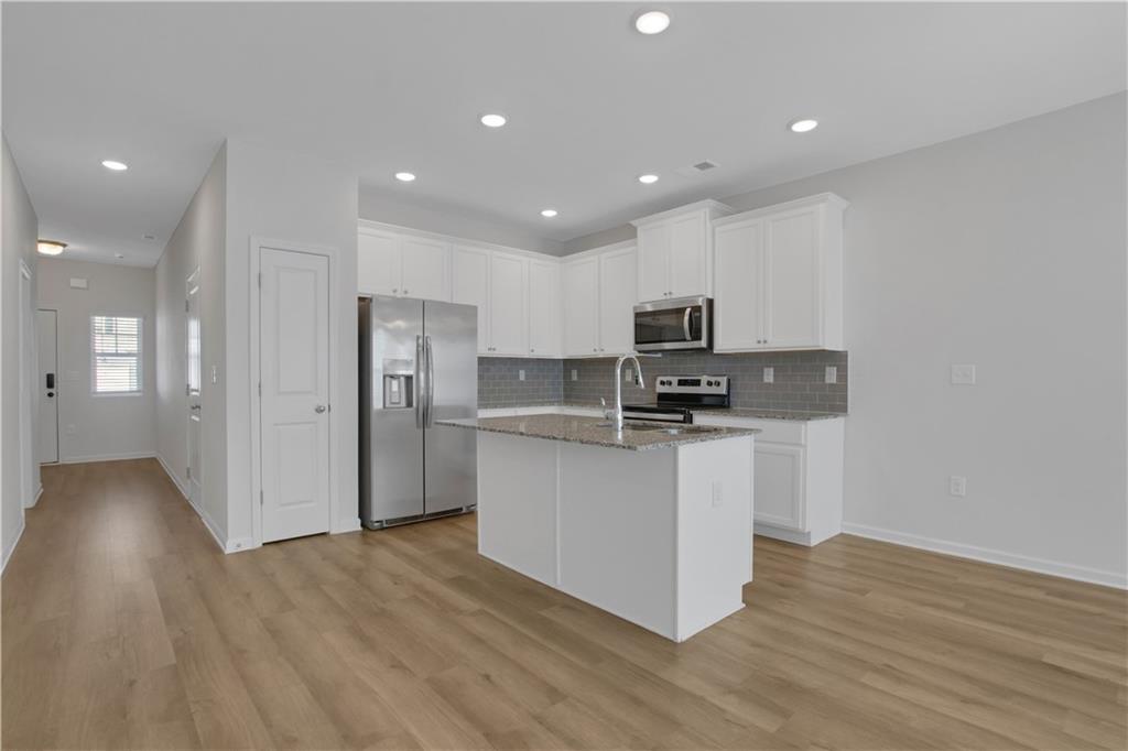 102 Jaxton Street Property Photo 8