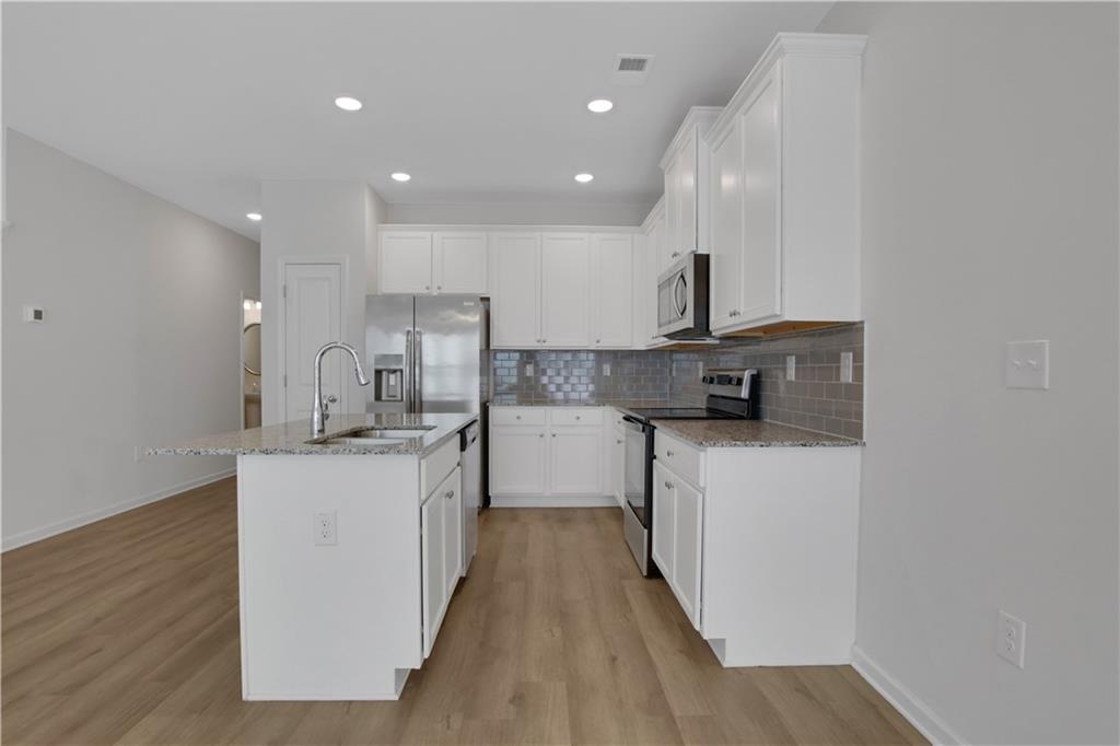 102 Jaxton Street Property Photo 10