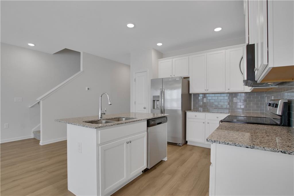 102 Jaxton Street Property Photo 11