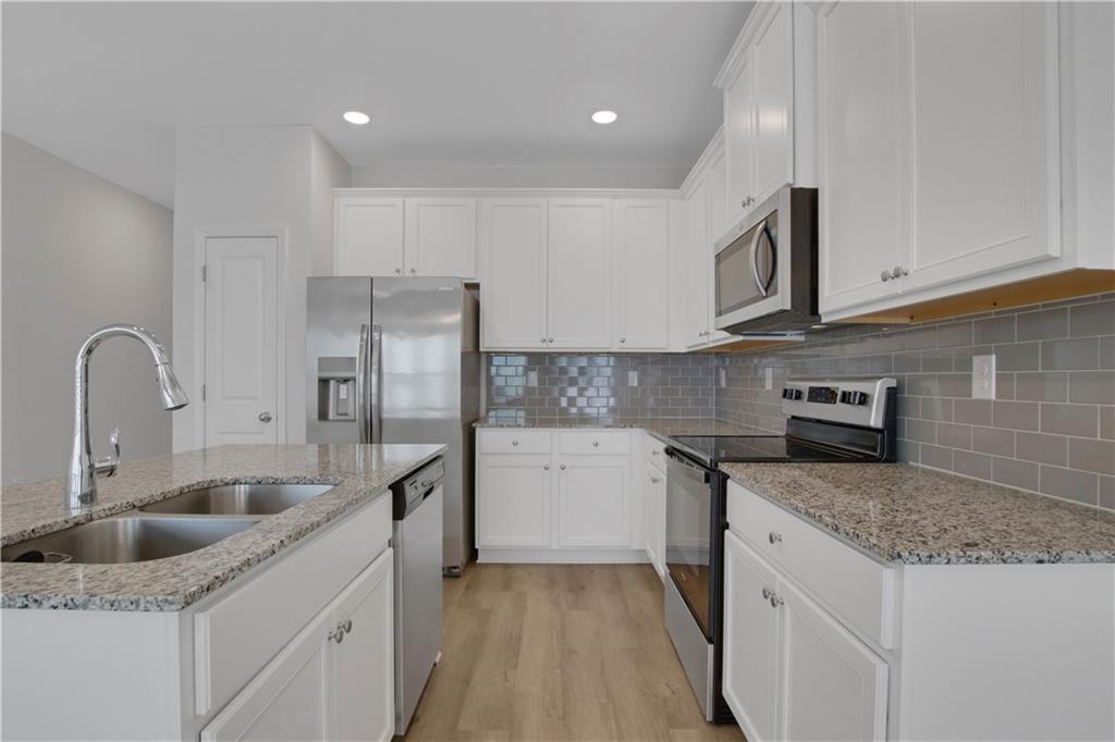102 Jaxton Street Property Photo 12