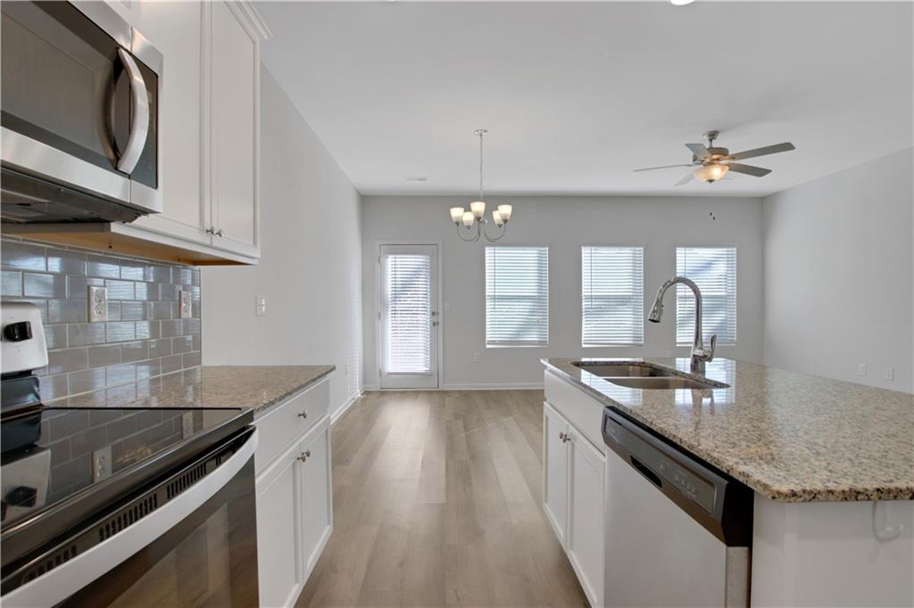 102 Jaxton Street Property Photo 13