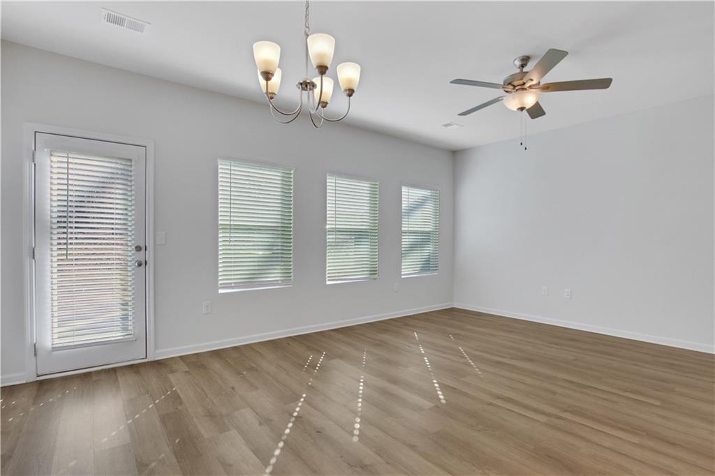 102 Jaxton Street Property Photo 14