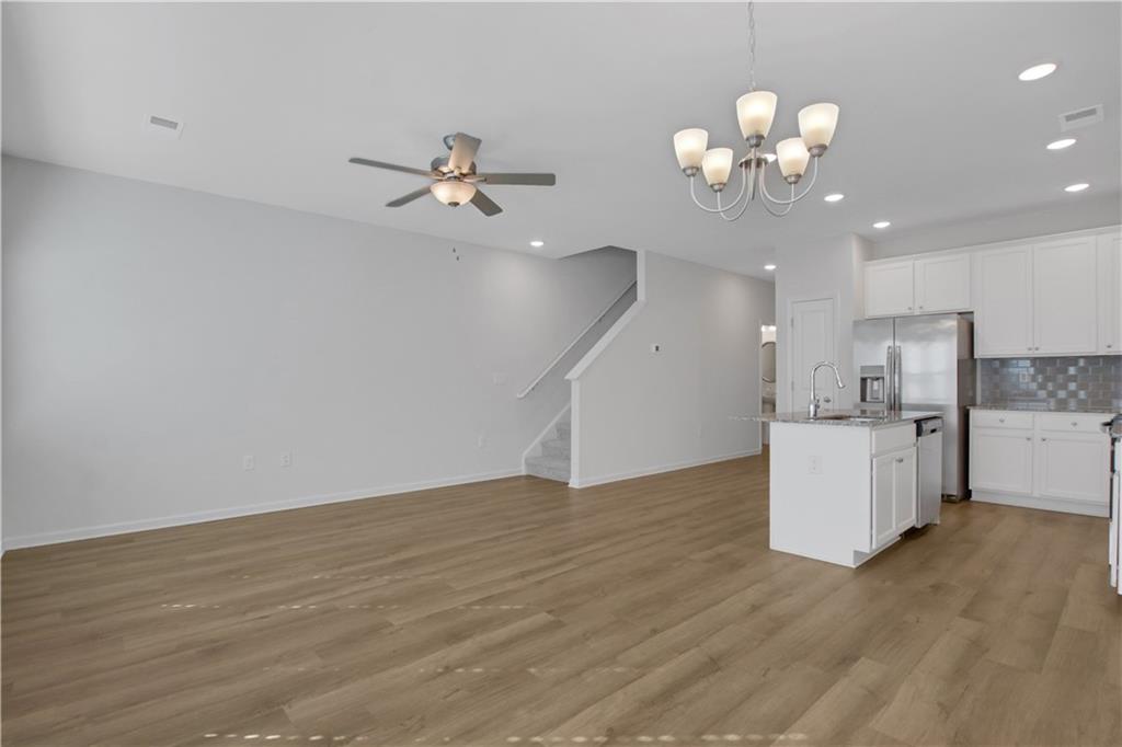 102 Jaxton Street Property Photo 15