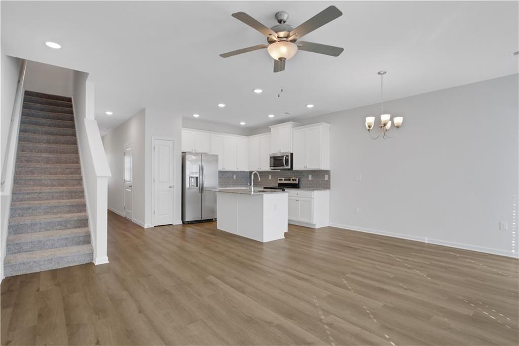 102 Jaxton Street Property Photo 16