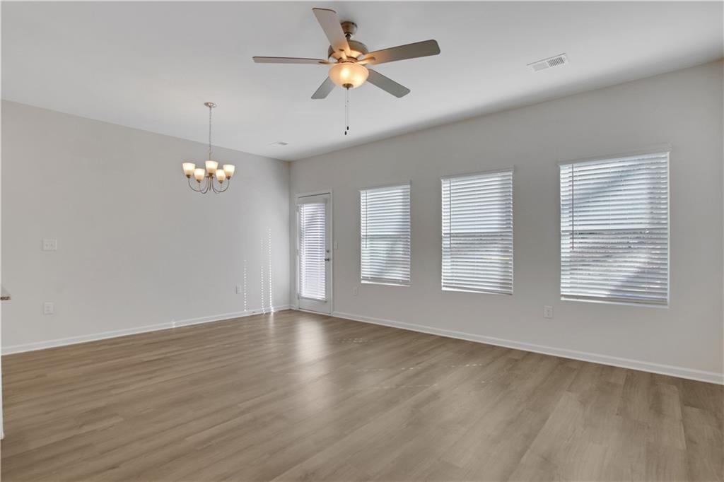 102 Jaxton Street Property Photo 17