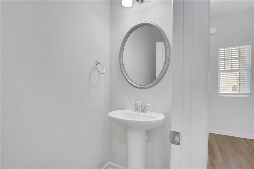 102 Jaxton Street Property Photo 18