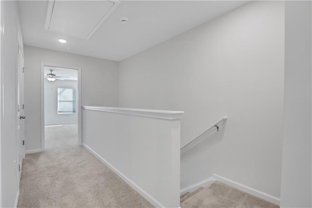 102 Jaxton Street Property Photo 19