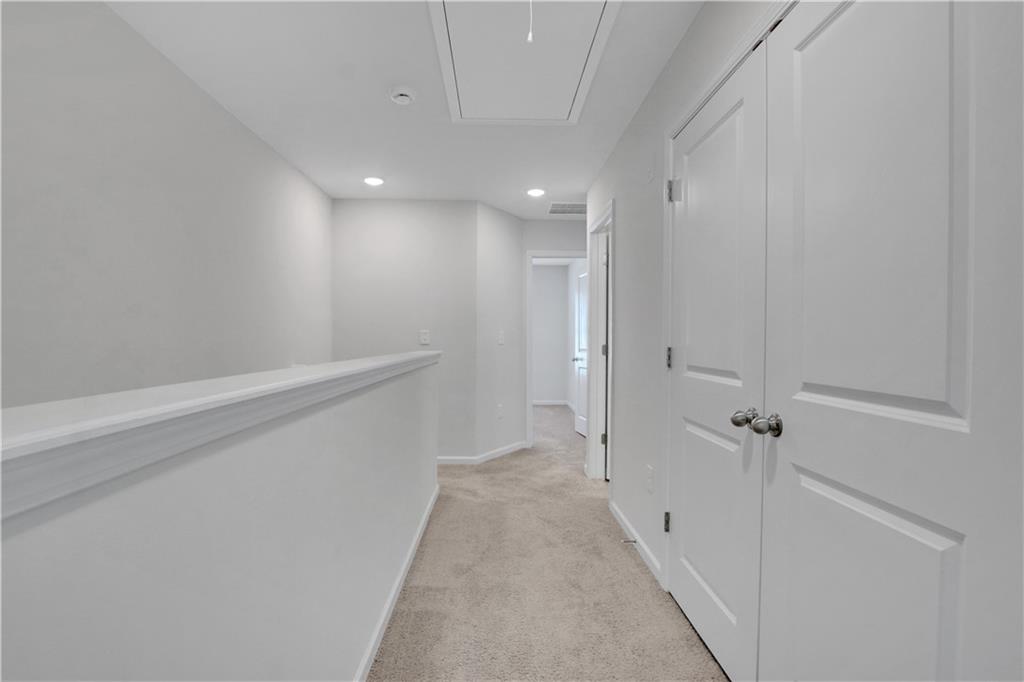 102 Jaxton Street Property Photo 20