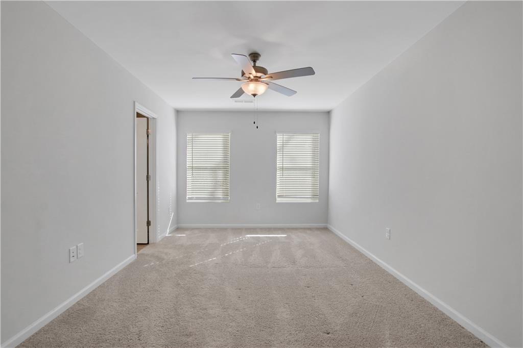 102 Jaxton Street Property Photo 21