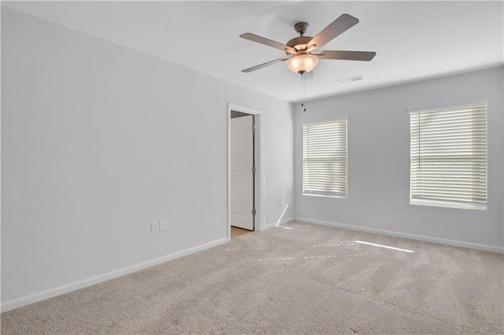 102 Jaxton Street Property Photo 22