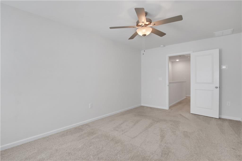 102 Jaxton Street Property Photo 23