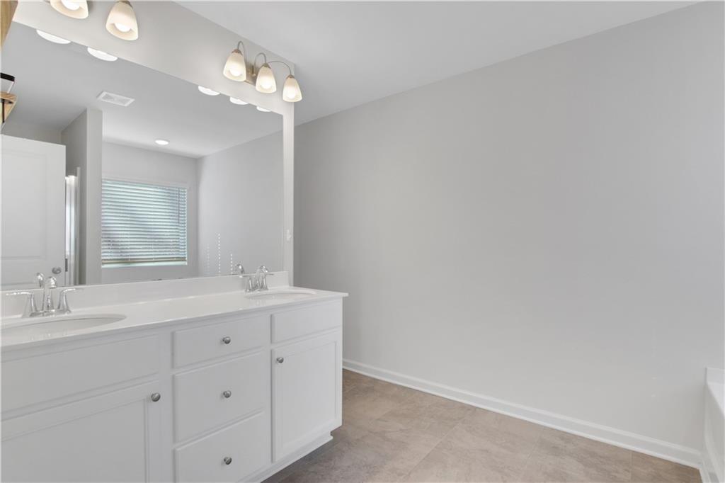 102 Jaxton Street Property Photo 24