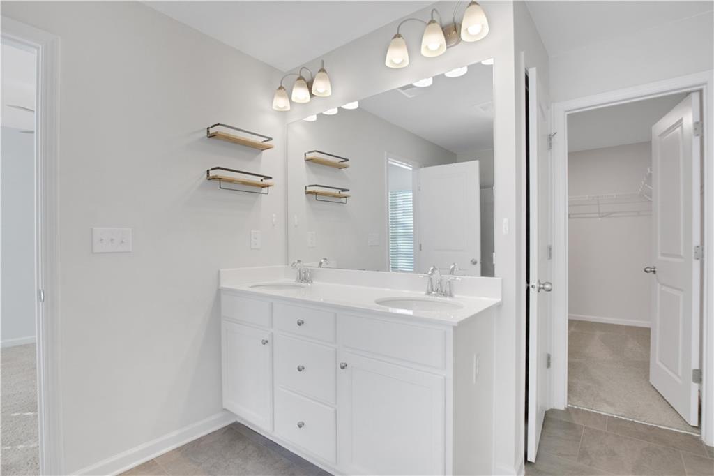 102 Jaxton Street Property Photo 25