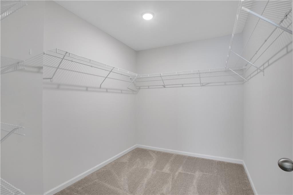 102 Jaxton Street Property Photo 27