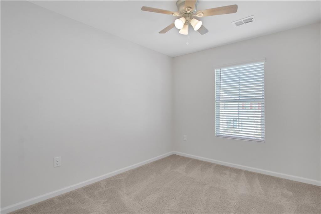 102 Jaxton Street Property Photo 28