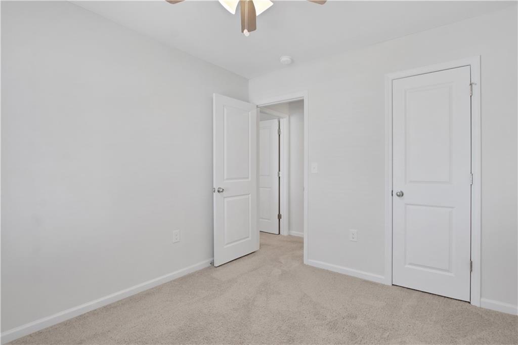 102 Jaxton Street Property Photo 29