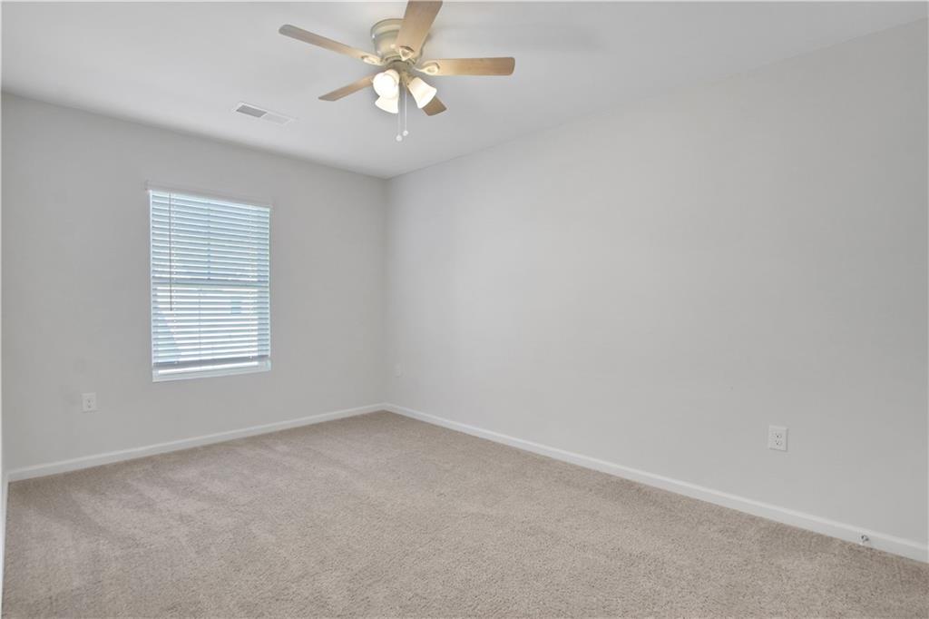102 Jaxton Street Property Photo 30
