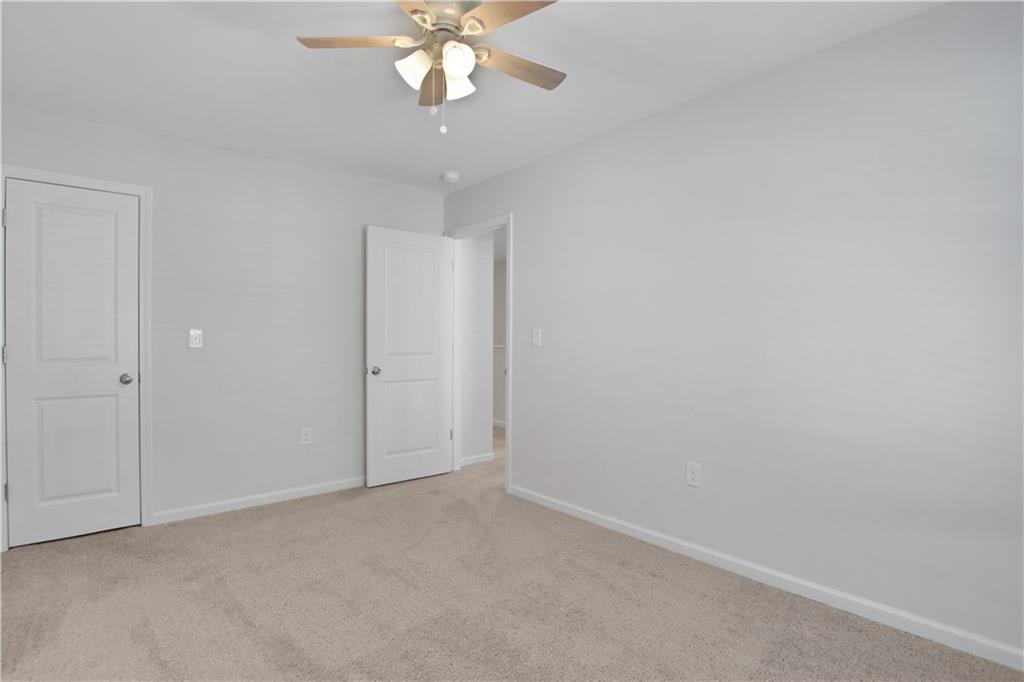 102 Jaxton Street Property Photo 31