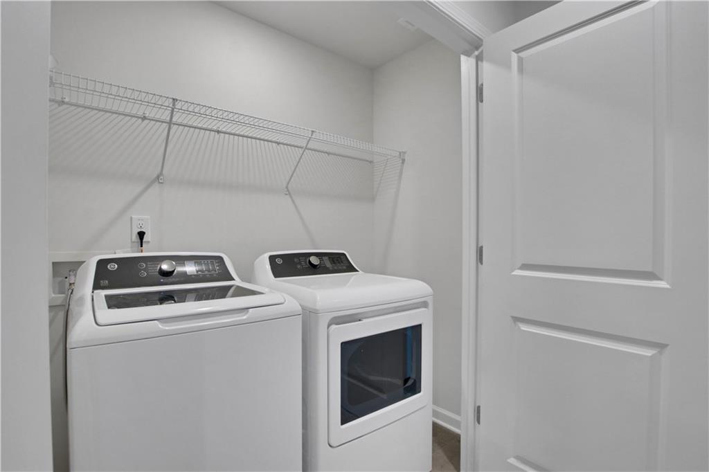 102 Jaxton Street Property Photo 33