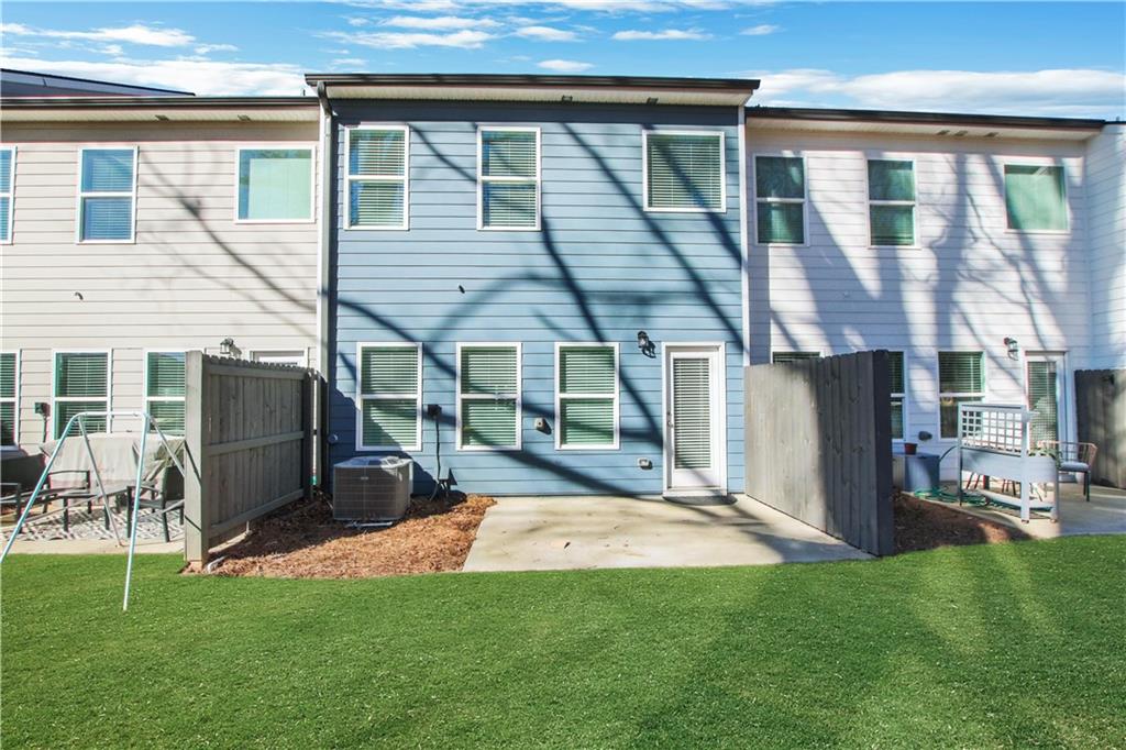 102 Jaxton Street Property Photo 34