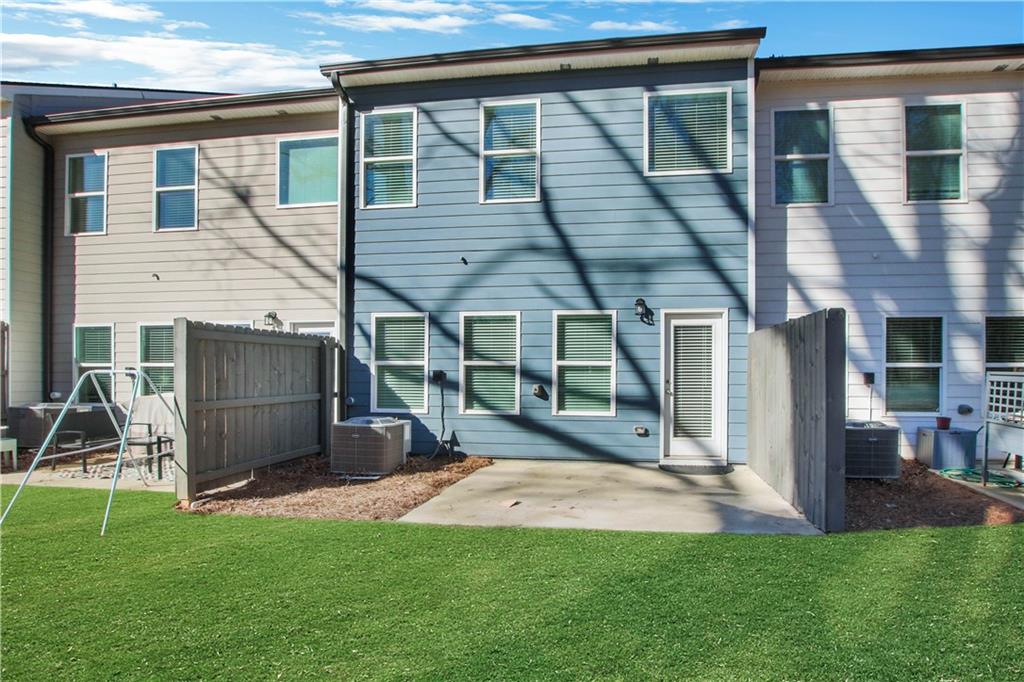 102 Jaxton Street Property Photo 35