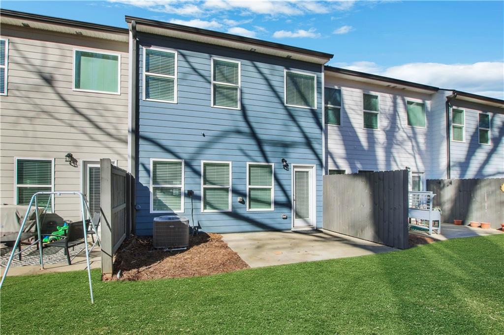 102 Jaxton Street Property Photo 36