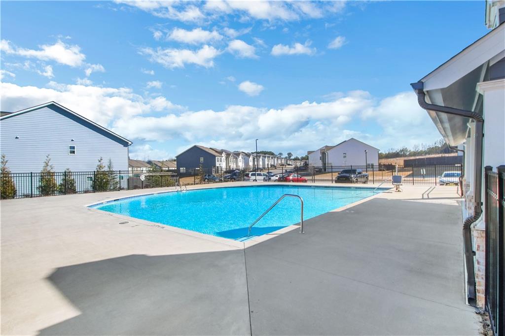 102 Jaxton Street Property Photo 37