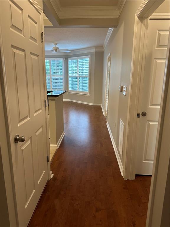 5208 Westchester Ridge Ne Property Photo 1