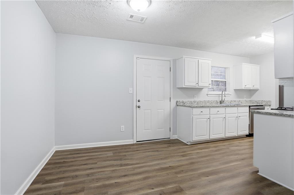 11066 Shannon Circle Property Photo 8