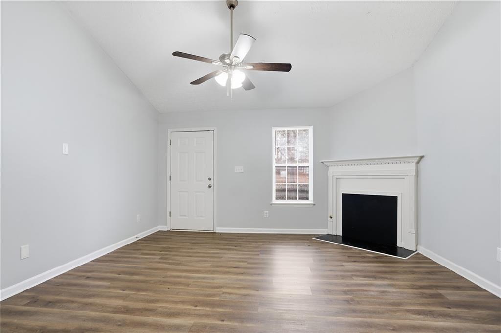 11066 Shannon Circle Property Photo 10