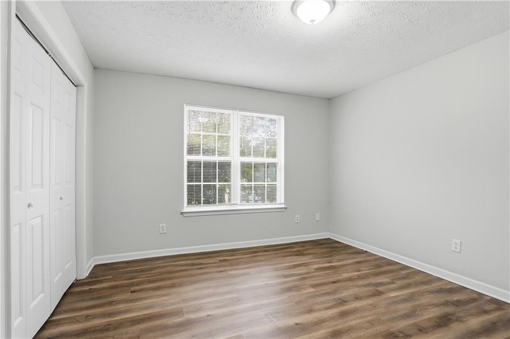 11066 Shannon Circle Property Photo 12