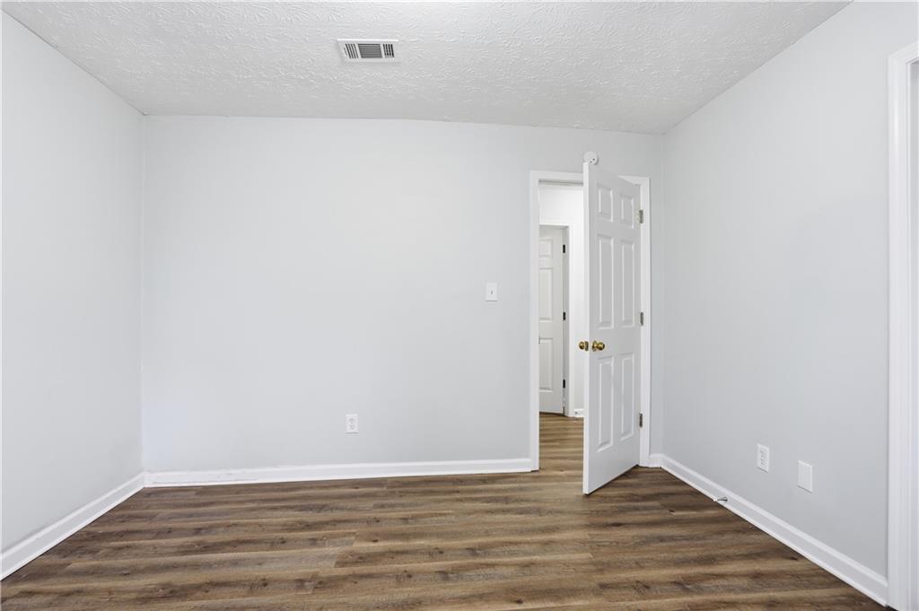 11066 Shannon Circle Property Photo 13