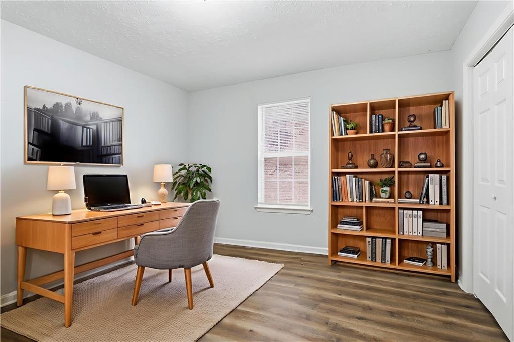 11066 Shannon Circle Property Photo 14