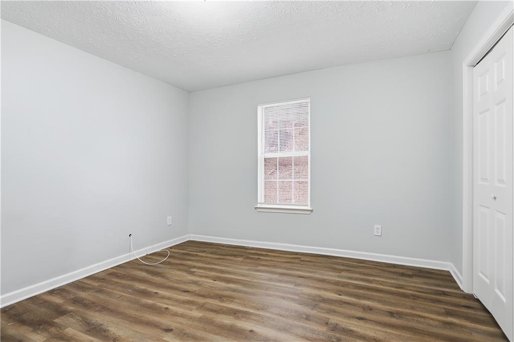 11066 Shannon Circle Property Photo 15
