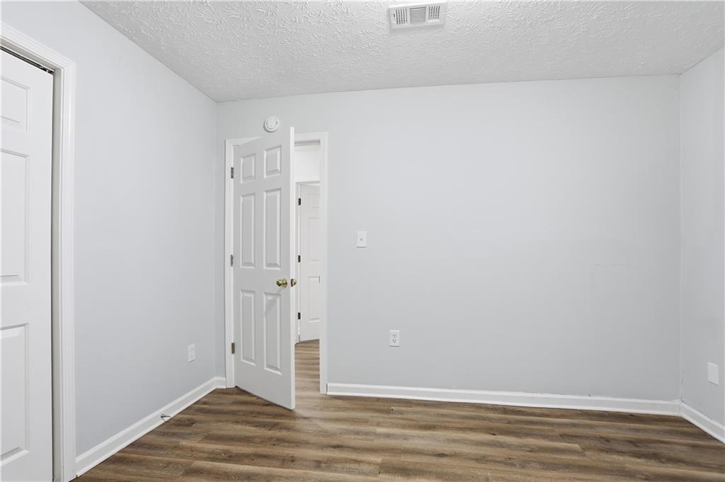 11066 Shannon Circle Property Photo 16