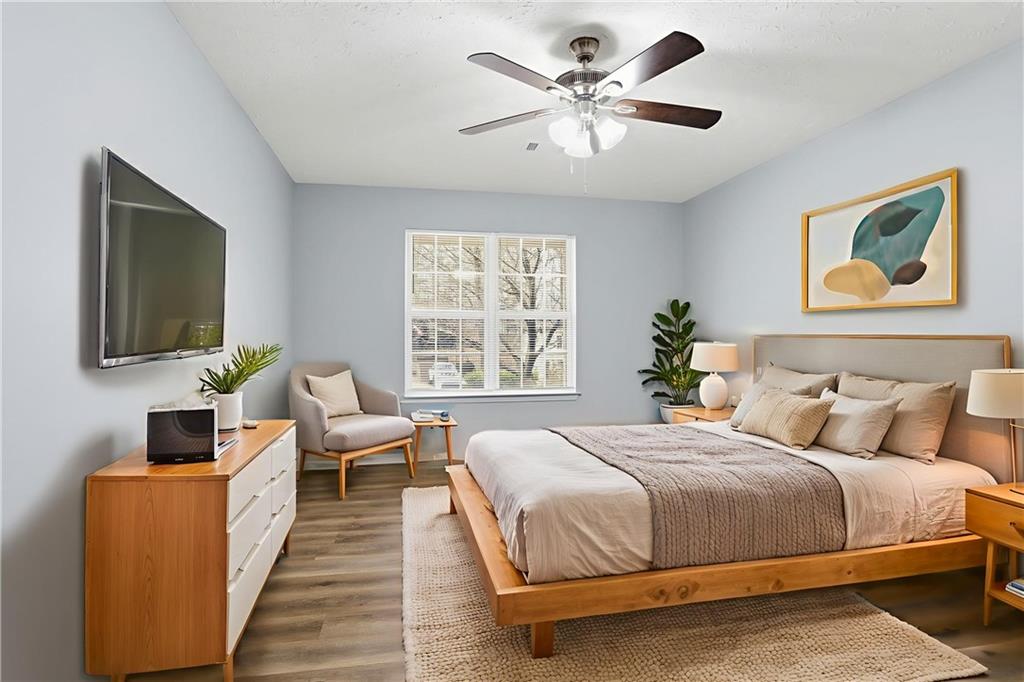 11066 Shannon Circle Property Photo 17