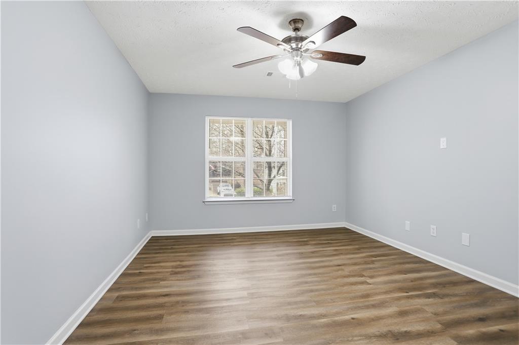 11066 Shannon Circle Property Photo 18
