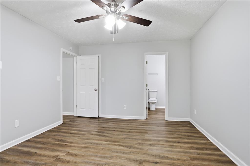 11066 Shannon Circle Property Photo 19
