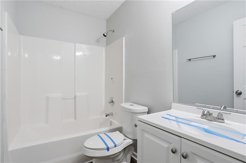 11066 Shannon Circle Property Photo 20