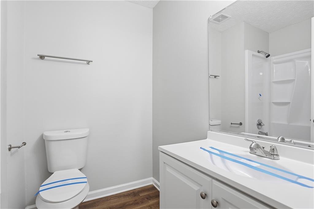 11066 Shannon Circle Property Photo 21