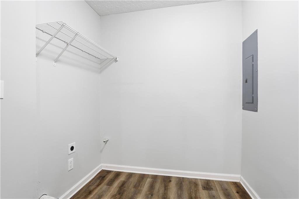 11066 Shannon Circle Property Photo 22
