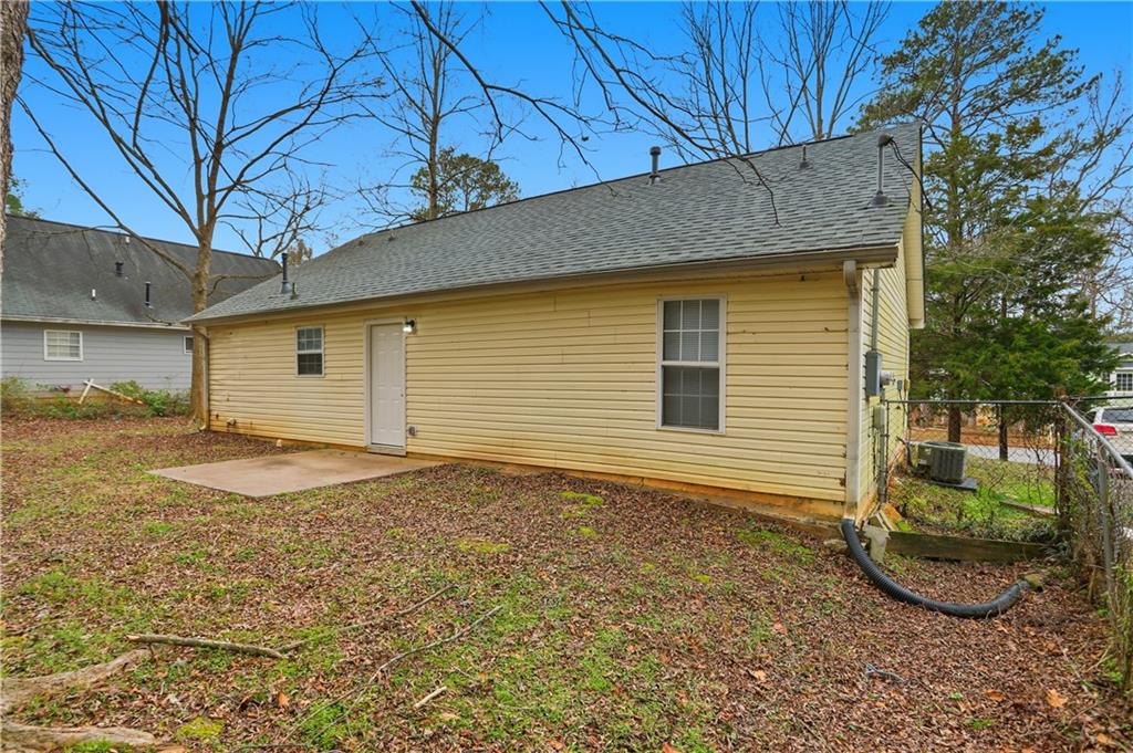 11066 Shannon Circle Property Photo 24