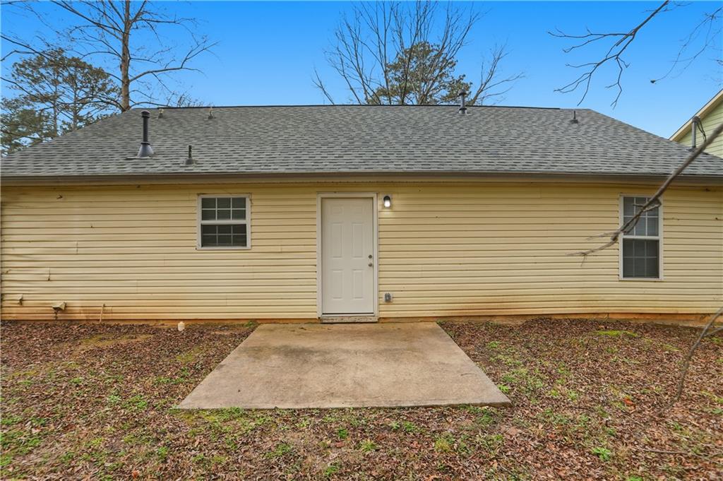 11066 Shannon Circle Property Photo 25