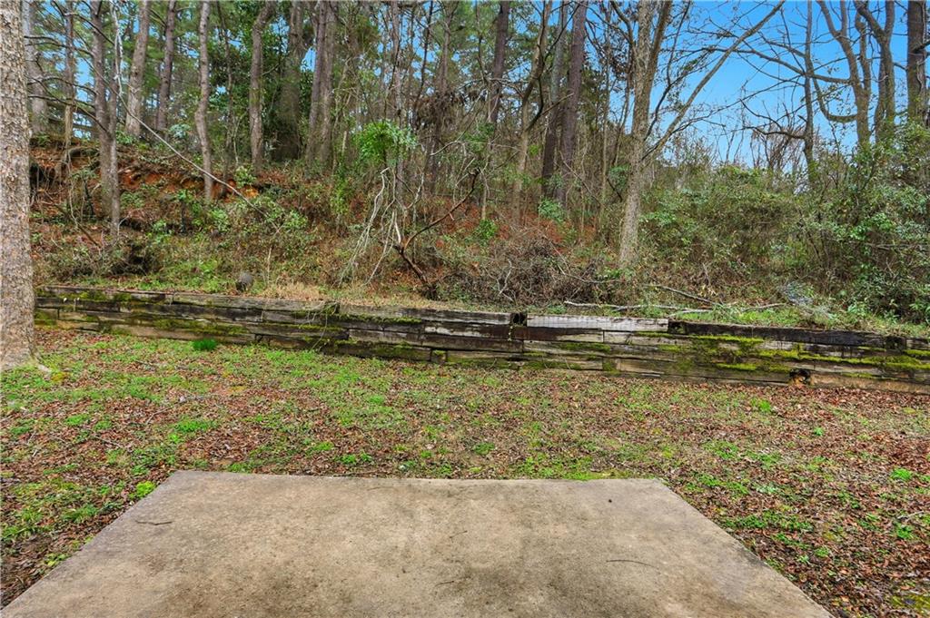 11066 Shannon Circle Property Photo 26