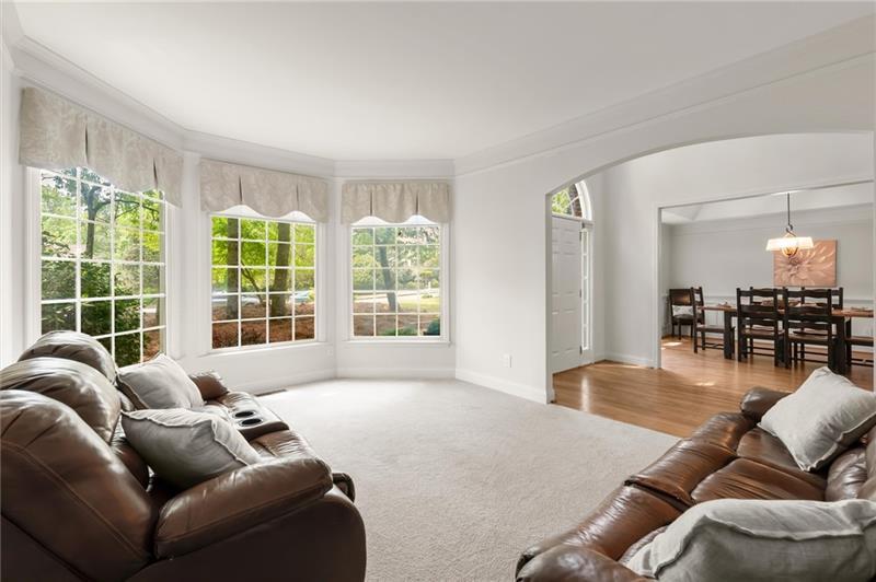 4425 Woodside Court Property Photo 8