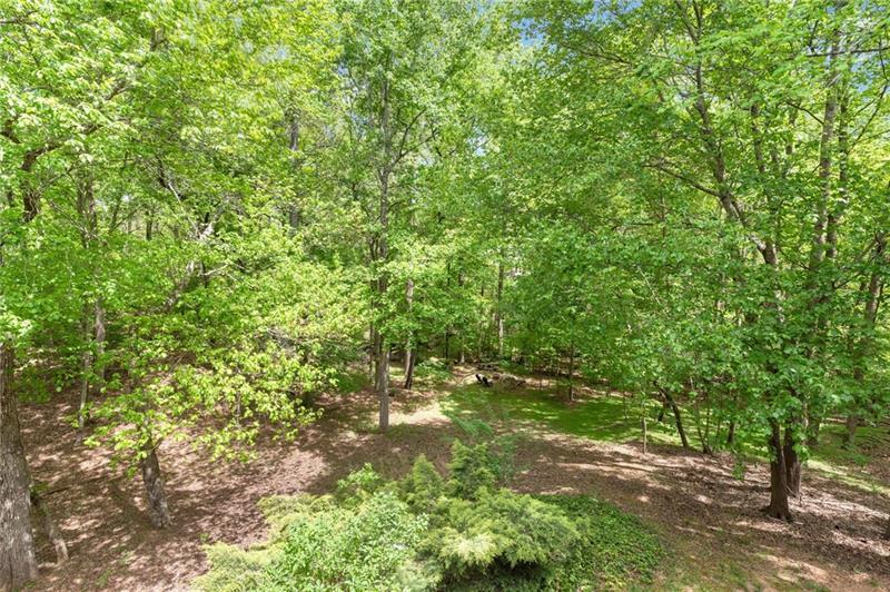 4425 Woodside Court Property Photo 15
