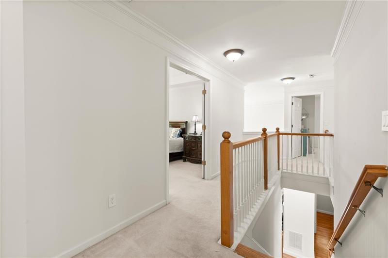 4425 Woodside Court Property Photo 19