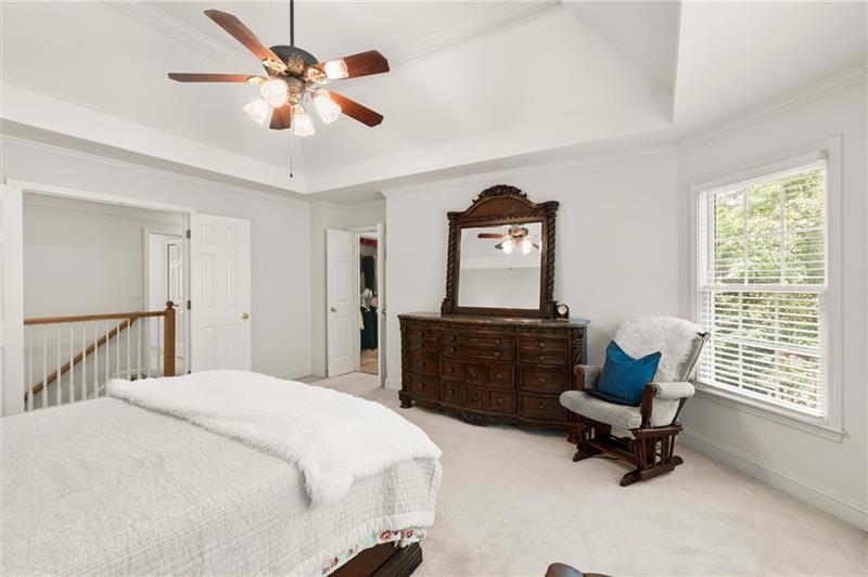 4425 Woodside Court Property Photo 21