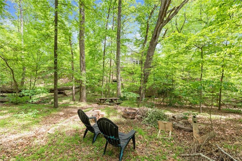 4425 Woodside Court Property Photo 37