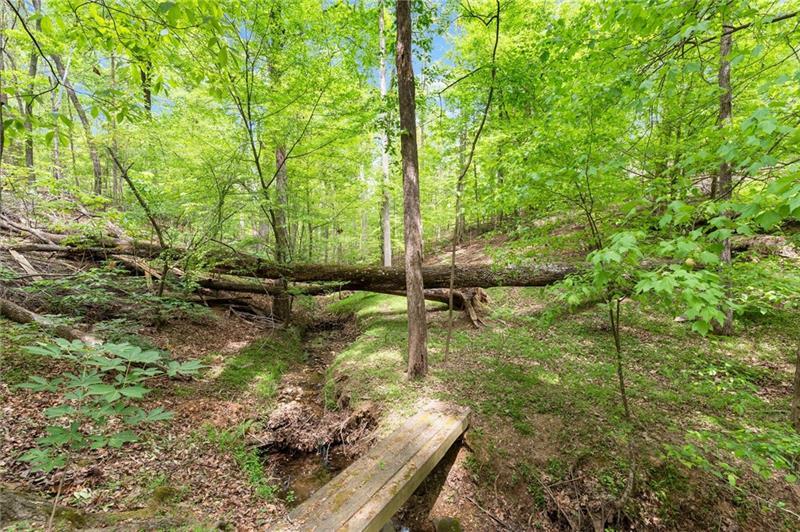 4425 Woodside Court Property Photo 38